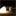 lightofgoshen.wordpress.com