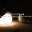 lightofgoshen.wordpress.com