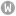 wangshifan.com