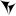 liangher.com