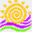 feoguide.com