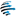 g3interactive.com