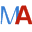 blog.mobiarray.com.pk