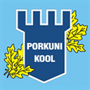 porquemorremos.blogspot.com