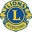 lionscastricumheemskerk.nl