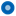bilhusvagnsservice.se