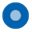 bilhusvagnsservice.se