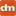 davemcclinton.com