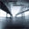 thecrescentcityconnection.com