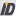 idealrental.eu