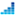 maximum-audit.com.ua