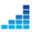 maximum-audit.com.ua