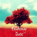 enlighteningquotes.com