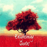 enlighteningquotes.com
