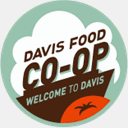 davisfood.coop