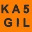ka5gil.wordpress.com