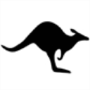 australiansouvenirsonline.com.au