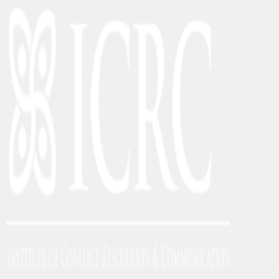 icrctraining.com