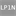 lp1n.com