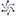 successfulwebmasters.com