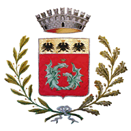 comune.gandino.bg.it