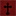 stnicholasar.org