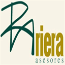 rieraasesores.es