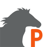 philipfraser.com