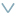 vayutec.com