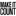 elementmakeitcount.com