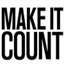elementmakeitcount.com