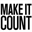 elementmakeitcount.com