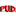 ferrycountypud.com