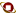 scjzttz.com