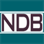 ndbcommercial.com