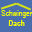 schwinger-dach.at