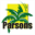 parsonslandscaping.com