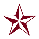 httppust.4bb.ru