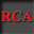 maillefaud-robri.com