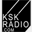 kskmusic.kskradio.com