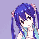 kotokoaihara.co.vu