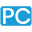 pccofradia.com