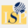 illinoispathology.org