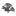 claynortham.com
