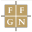 ffgnesqs.com