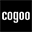 cogsr.org