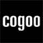 cogsr.org