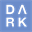 darkshapes.com