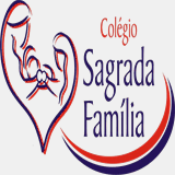 colegiosagradafamilia-arapiraca.com