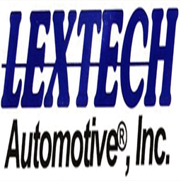 lextechautomotive.com